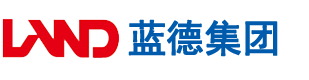 台湾纵欲丰满完整版安徽蓝德集团电气科技有限公司